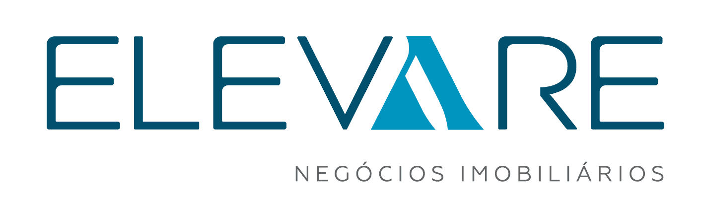 Elevare Negócios Imobiliários